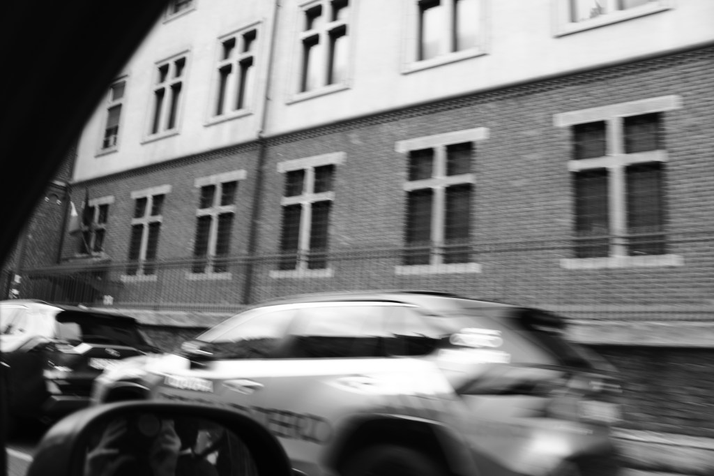 Sul rapporto tra forma e&nbsp;contenuto