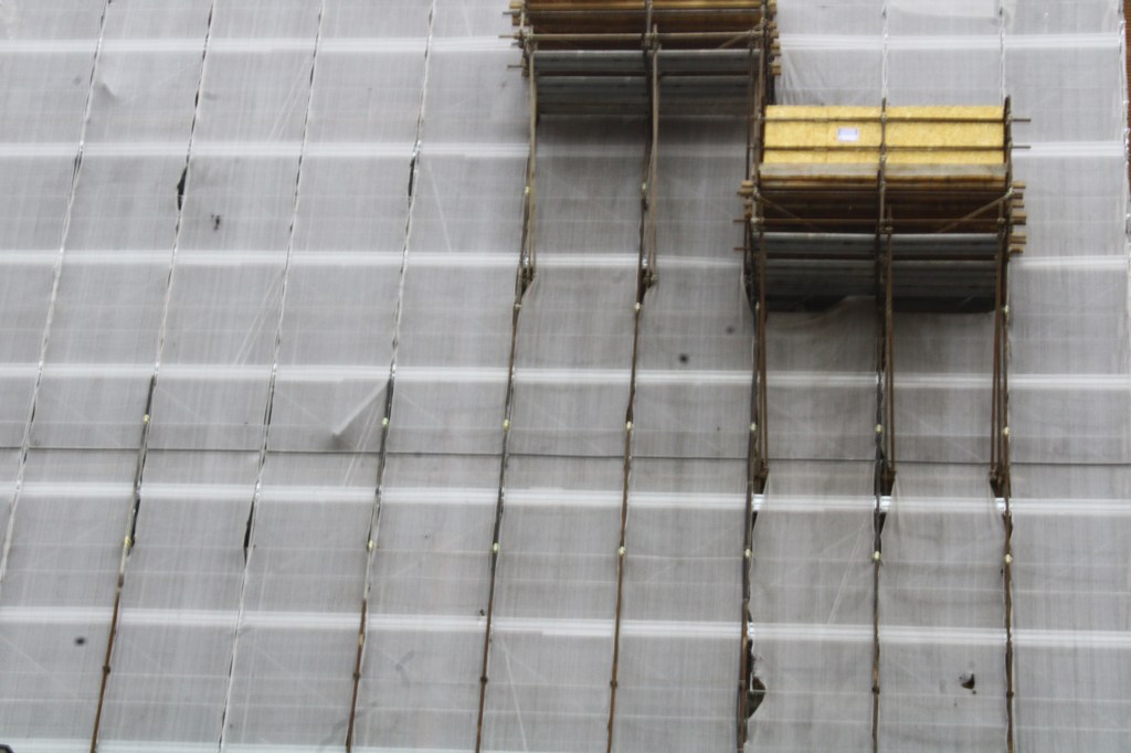 Note generali sulla prosa