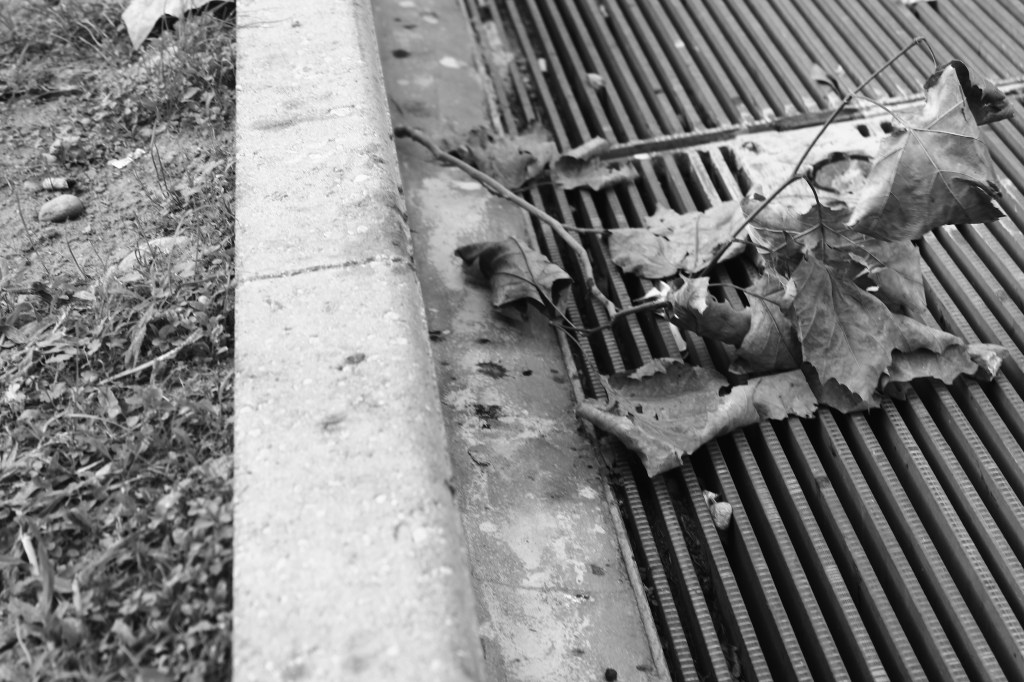 La gratuità come dispositivo&nbsp;etico-politico